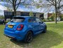 Fiat 500X 1.3 GSE Sport Automaat