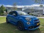 Fiat 500X 1.3 GSE Sport Automaat
