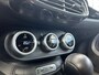 Fiat 500X 1.3 GSE Sport Automaat