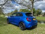 Fiat 500X 1.3 GSE Sport Automaat