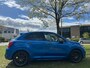 Fiat 500X 1.3 GSE Sport Automaat