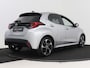 Toyota Yaris 1.5 Hybrid 130 Executive | NIEUW & DIRECT LEVERBAAR | MEERDERE KLEUREN OP VOORRAAD | PRIJS INCLUSIEF ALLE ACTIES |