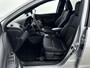 Toyota Yaris 1.5 Hybrid 130 Executive | NIEUW & DIRECT LEVERBAAR | MEERDERE KLEUREN OP VOORRAAD | PRIJS INCLUSIEF ALLE ACTIES |