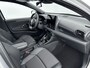 Toyota Yaris 1.5 Hybrid 130 Executive | NIEUW & DIRECT LEVERBAAR | MEERDERE KLEUREN OP VOORRAAD | PRIJS INCLUSIEF ALLE ACTIES |