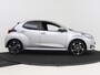 Toyota Yaris 1.5 Hybrid 130 Executive | NIEUW & DIRECT LEVERBAAR | MEERDERE KLEUREN OP VOORRAAD | PRIJS INCLUSIEF ALLE ACTIES |