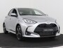 Toyota Yaris 1.5 Hybrid 130 Executive | NIEUW & DIRECT LEVERBAAR | MEERDERE KLEUREN OP VOORRAAD | PRIJS INCLUSIEF ALLE ACTIES |