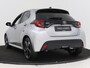 Toyota Yaris 1.5 Hybrid 130 Executive | NIEUW & DIRECT LEVERBAAR | MEERDERE KLEUREN OP VOORRAAD | PRIJS INCLUSIEF ALLE ACTIES |