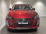 Peugeot 208 1.2 PureTech 100 Allure | CAMERA | DODEHOEK DETECTIE | NAVIGATIE | CLIMATE CONTROL |
