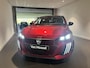Peugeot 208 1.2 PureTech 100 Allure | CAMERA | DODEHOEK DETECTIE | NAVIGATIE | CLIMATE CONTROL |