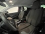 Peugeot 208 1.2 PureTech 100 Allure | CAMERA | DODEHOEK DETECTIE | NAVIGATIE | CLIMATE CONTROL |