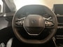 Peugeot 208 1.2 PureTech 100 Allure | CAMERA | DODEHOEK DETECTIE | NAVIGATIE | CLIMATE CONTROL |