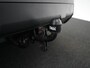 SEAT Arona 1.0 TSI Style Business Intense | Adaptieve Cruise control | Apple carplay/Android auto | Full map navigatiesysteem |