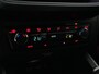 SEAT Arona 1.0 TSI Style Business Intense | Adaptieve Cruise control | Apple carplay/Android auto | Full map navigatiesysteem |