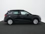 SEAT Arona 1.0 TSI Style Business Intense | Adaptieve Cruise control | Apple carplay/Android auto | Full map navigatiesysteem |