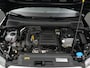 SEAT Arona 1.0 TSI Style Business Intense | Adaptieve Cruise control | Apple carplay/Android auto | Full map navigatiesysteem |