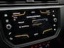 SEAT Arona 1.0 TSI Style Business Intense | Adaptieve Cruise control | Apple carplay/Android auto | Full map navigatiesysteem |