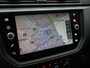 SEAT Arona 1.0 TSI Style Business Intense | Adaptieve Cruise control | Apple carplay/Android auto | Full map navigatiesysteem |