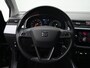 SEAT Arona 1.0 TSI Style Business Intense | Adaptieve Cruise control | Apple carplay/Android auto | Full map navigatiesysteem |