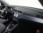 SEAT Arona 1.0 TSI Style Business Intense | Adaptieve Cruise control | Apple carplay/Android auto | Full map navigatiesysteem |