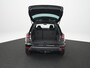 SEAT Arona 1.0 TSI Style Business Intense | Adaptieve Cruise control | Apple carplay/Android auto | Full map navigatiesysteem |