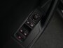 SEAT Arona 1.0 TSI Style Business Intense | Adaptieve Cruise control | Apple carplay/Android auto | Full map navigatiesysteem |