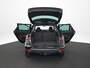 SEAT Arona 1.0 TSI Style Business Intense | Adaptieve Cruise control | Apple carplay/Android auto | Full map navigatiesysteem |