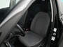 SEAT Arona 1.0 TSI Style Business Intense | Adaptieve Cruise control | Apple carplay/Android auto | Full map navigatiesysteem |