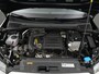 SEAT Arona 1.0 TSI Style Business Intense | Adaptieve Cruise control | Apple carplay/Android auto | Full map navigatiesysteem |