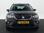 SEAT Arona 1.0 TSI Style Business Intense | Adaptieve Cruise control | Apple carplay/Android auto | Full map navigatiesysteem |