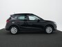 SEAT Arona 1.0 TSI Style Business Intense | Adaptieve Cruise control | Apple carplay/Android auto | Full map navigatiesysteem |