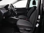 SEAT Arona 1.0 TSI Style Business Intense | Adaptieve Cruise control | Apple carplay/Android auto | Full map navigatiesysteem |