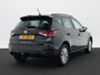 SEAT Arona 1.0 TSI Style Business Intense | Adaptieve Cruise control | Apple carplay/Android auto | Full map navigatiesysteem |