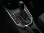 SEAT Arona 1.0 TSI Style Business Intense | Adaptieve Cruise control | Apple carplay/Android auto | Full map navigatiesysteem |