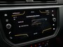 SEAT Arona 1.0 TSI Style Business Intense | Adaptieve Cruise control | Apple carplay/Android auto | Full map navigatiesysteem |
