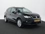 SEAT Arona 1.0 TSI Style Business Intense | Adaptieve Cruise control | Apple carplay/Android auto | Full map navigatiesysteem |