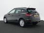 SEAT Arona 1.0 TSI Style Business Intense | Adaptieve Cruise control | Apple carplay/Android auto | Full map navigatiesysteem |