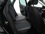 SEAT Arona 1.0 TSI Style Business Intense | Adaptieve Cruise control | Apple carplay/Android auto | Full map navigatiesysteem |
