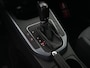 SEAT Arona 1.0 TSI Style Business Intense | Adaptieve Cruise control | Apple carplay/Android auto | Full map navigatiesysteem |