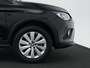 SEAT Arona 1.0 TSI Style Business Intense | Adaptieve Cruise control | Apple carplay/Android auto | Full map navigatiesysteem |