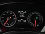 SEAT Arona 1.0 TSI Style Business Intense | Adaptieve Cruise control | Apple carplay/Android auto | Full map navigatiesysteem |