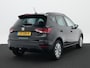 SEAT Arona 1.0 TSI Style Business Intense | Adaptieve Cruise control | Apple carplay/Android auto | Full map navigatiesysteem |