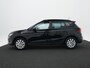 SEAT Arona 1.0 TSI Style Business Intense | Adaptieve Cruise control | Apple carplay/Android auto | Full map navigatiesysteem |