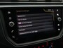 SEAT Arona 1.0 TSI Style Business Intense | Adaptieve Cruise control | Apple carplay/Android auto | Full map navigatiesysteem |