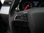 SEAT Arona 1.0 TSI Style Business Intense | Adaptieve Cruise control | Apple carplay/Android auto | Full map navigatiesysteem |