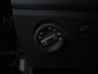 SEAT Arona 1.0 TSI Style Business Intense | Adaptieve Cruise control | Apple carplay/Android auto | Full map navigatiesysteem |