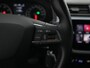 SEAT Arona 1.0 TSI Style Business Intense | Adaptieve Cruise control | Apple carplay/Android auto | Full map navigatiesysteem |