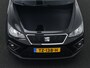 SEAT Arona 1.0 TSI Style Business Intense | Adaptieve Cruise control | Apple carplay/Android auto | Full map navigatiesysteem |