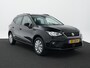 SEAT Arona 1.0 TSI Style Business Intense | Adaptieve Cruise control | Apple carplay/Android auto | Full map navigatiesysteem |