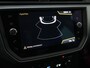 SEAT Arona 1.0 TSI Style Business Intense | Adaptieve Cruise control | Apple carplay/Android auto | Full map navigatiesysteem |