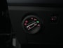 SEAT Arona 1.0 TSI Style Business Intense | Adaptieve Cruise control | Apple carplay/Android auto | Full map navigatiesysteem |